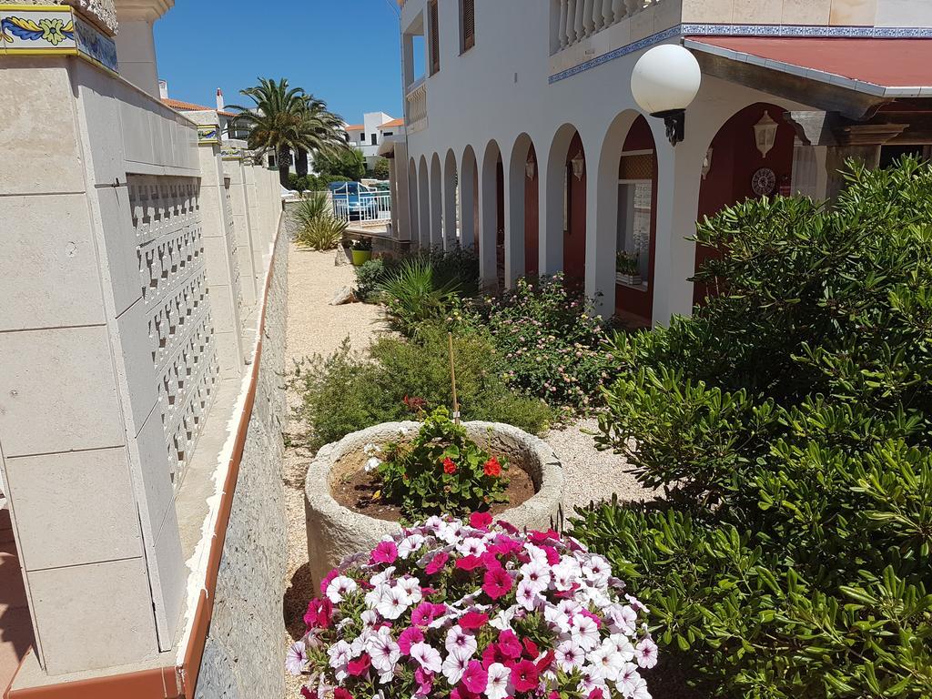 Apartamento Belisas -