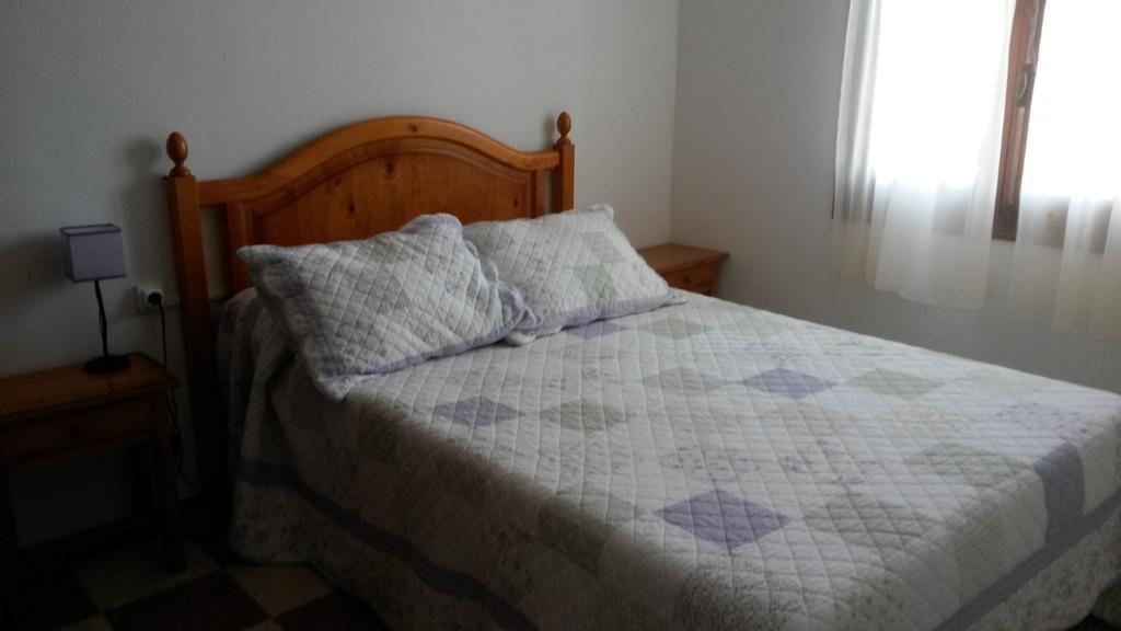 Apartamento Belisas - Arenal d'en Castell