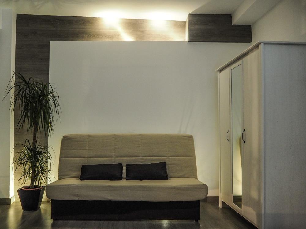 Hotel Gran Plaza 2*