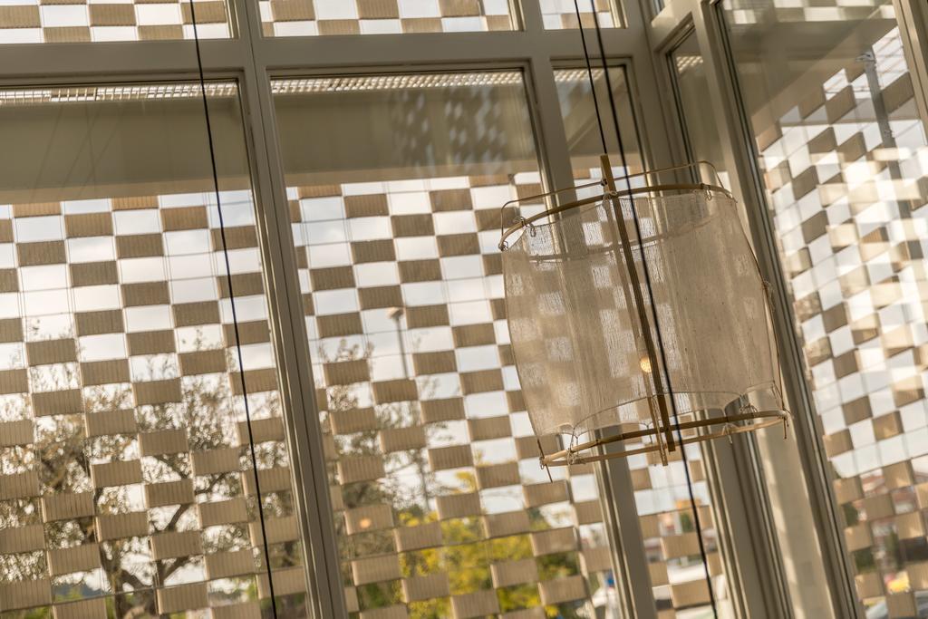 Aqua Silhouette & - Adults Only Hotel Malgrat de Mar