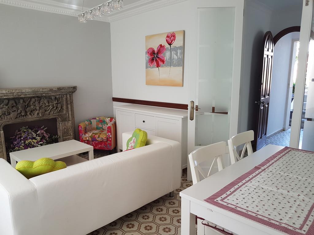 Apartamento Belisas - Arenal d'en Castell