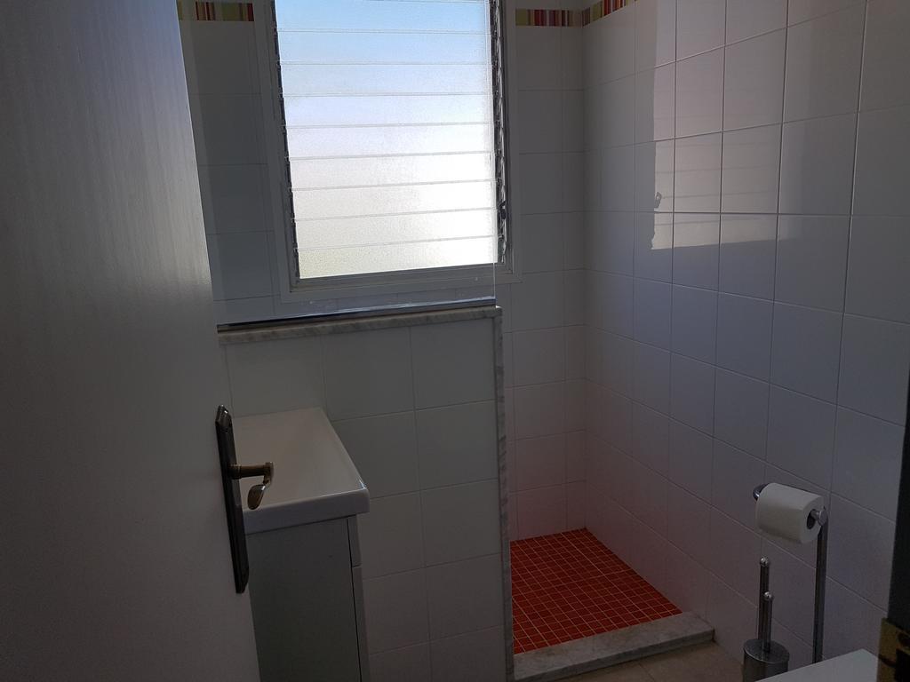 Belisas - Apartamento *