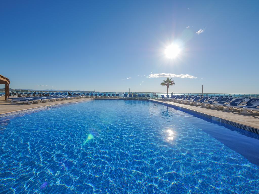 Golden Donaire Hotel 4*