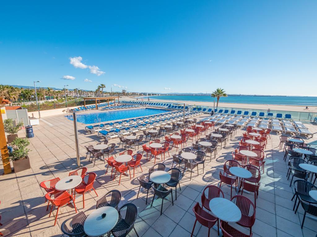 Golden Donaire Hotel 4*