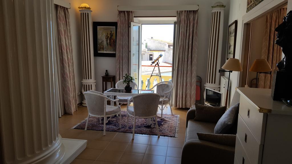 Hotel La Residencia 2*
