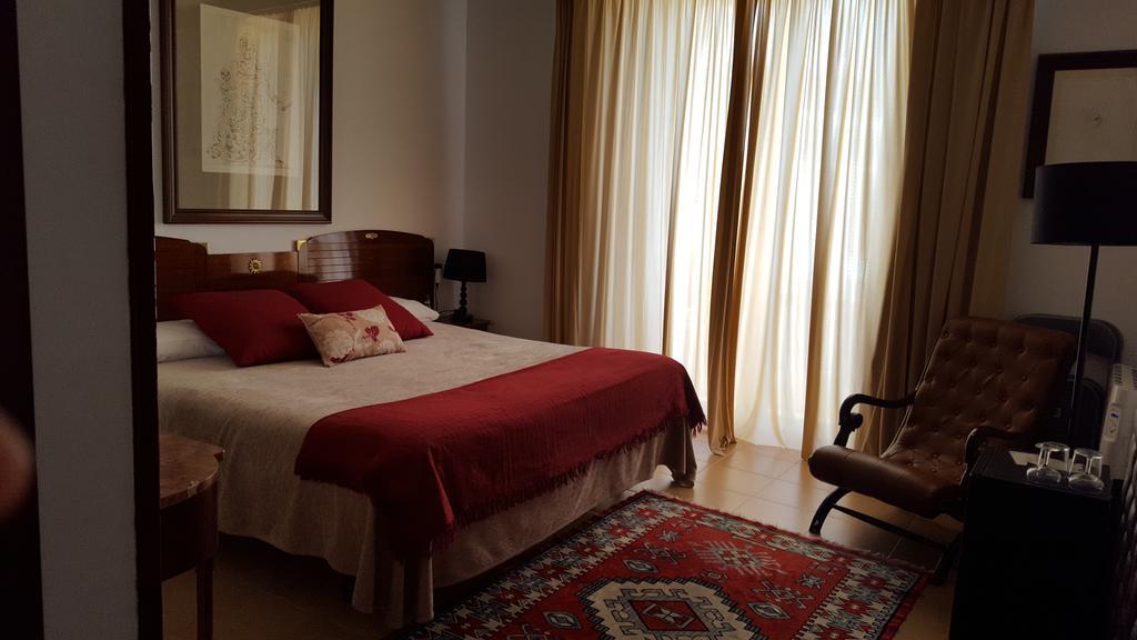 La Residencia Cadaqués