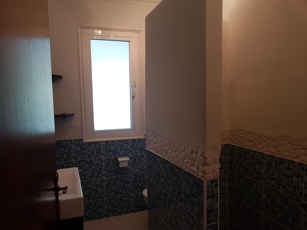Belisas - Apartamento *