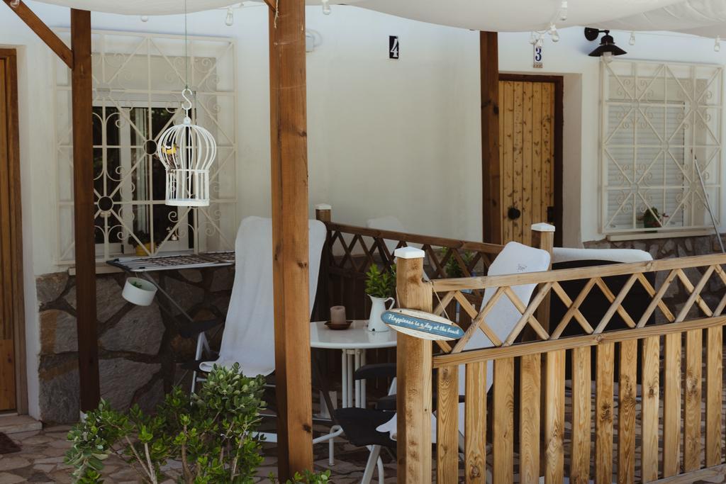 Casa Torres - Adults Only El Albir
