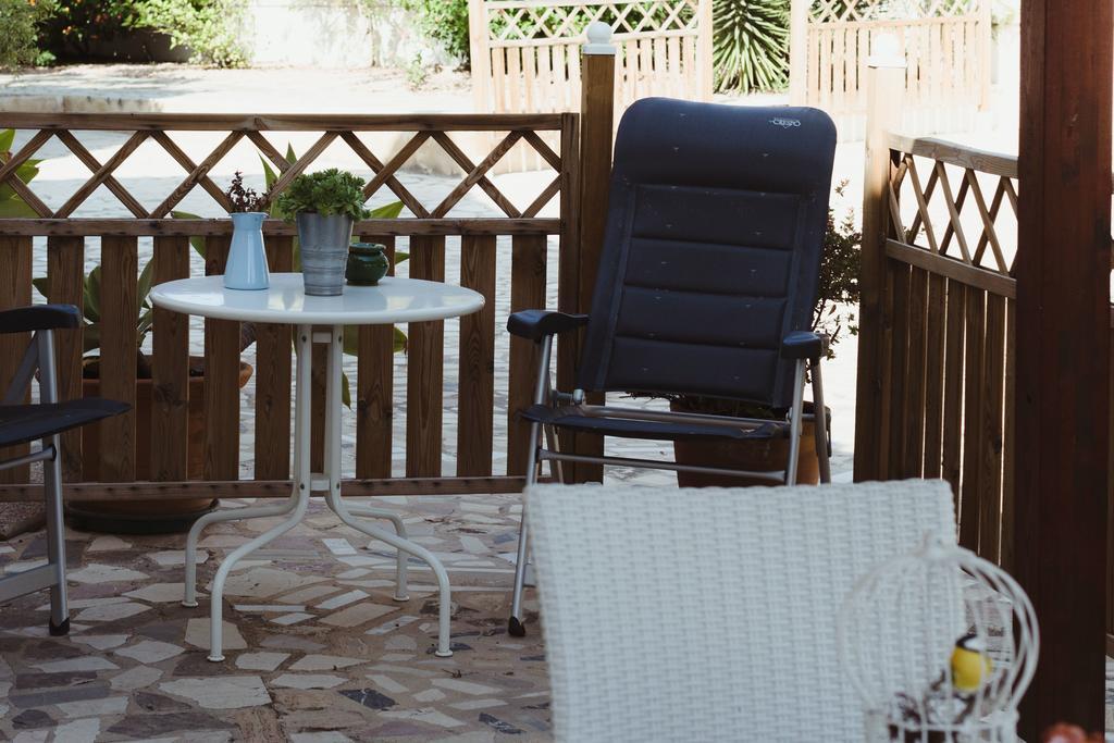 Casa Torres - Adults Only