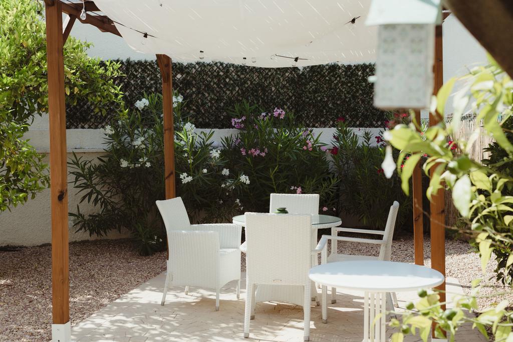 Apartment Casa Torres - Adults Only