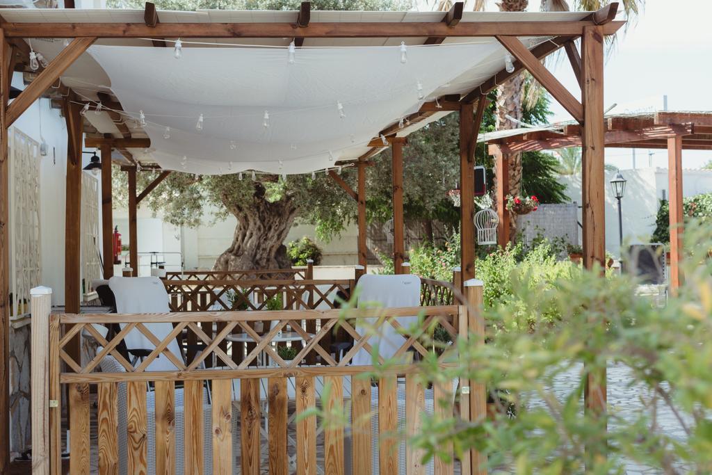 Casa Torres - Adults Only El Albir
