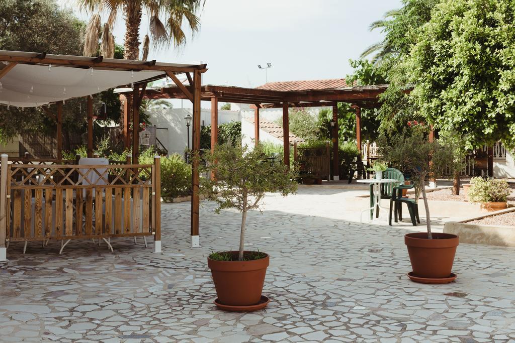 Casa Torres - Adults Only Apartment