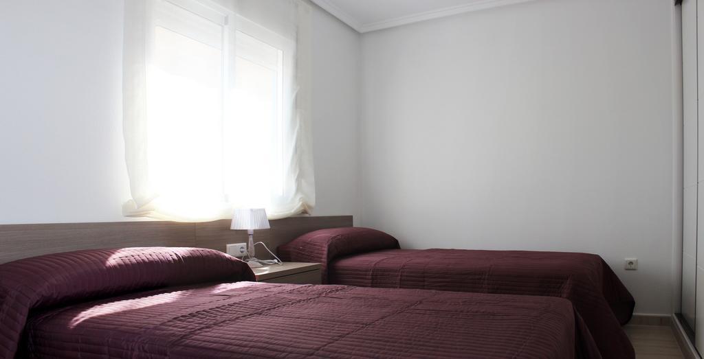 Casa Bruno Holiday home Ciudad Quesada