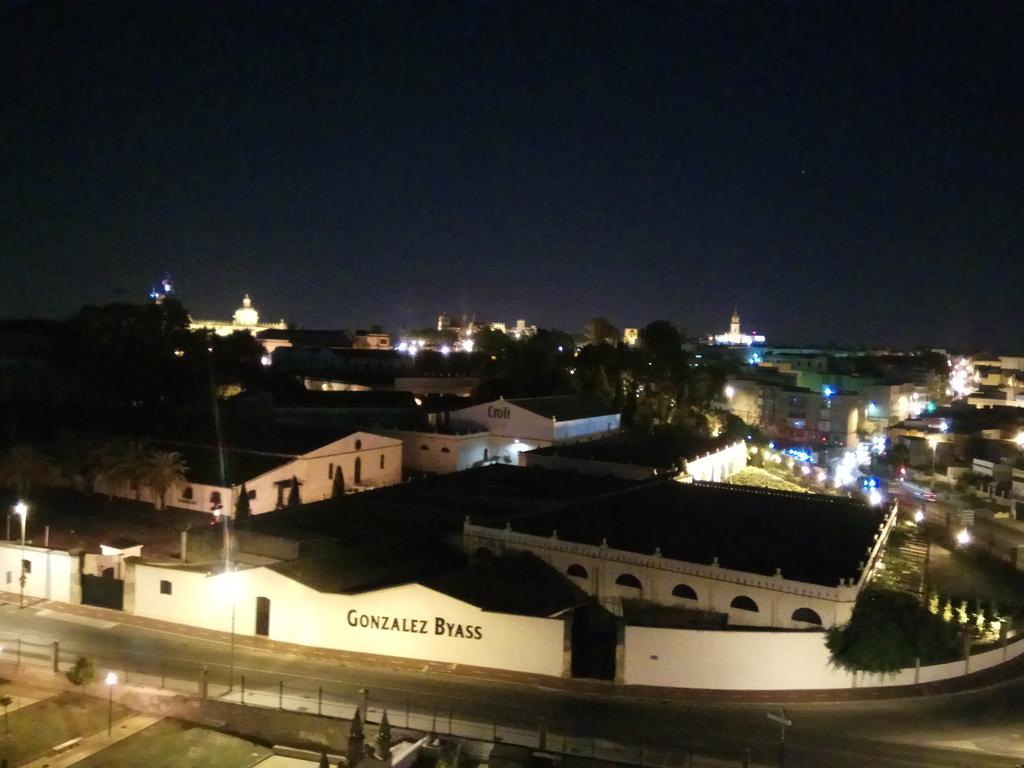 Apartamento La Ermita Wifi