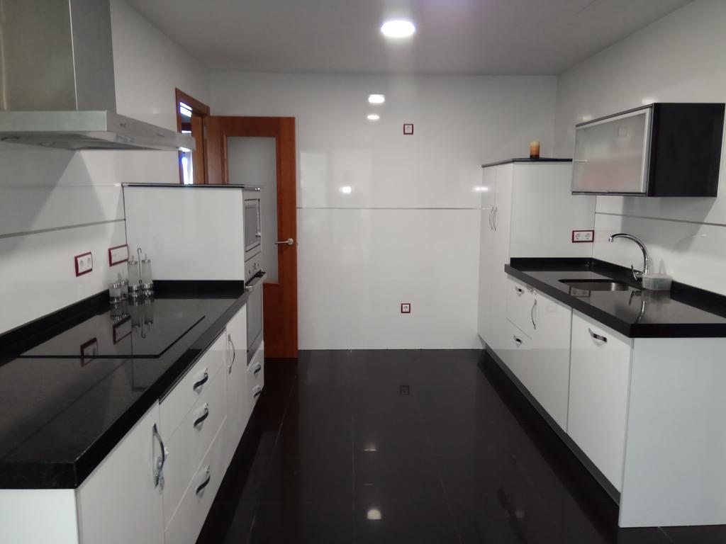 Apartamento La Ermita Wifi *