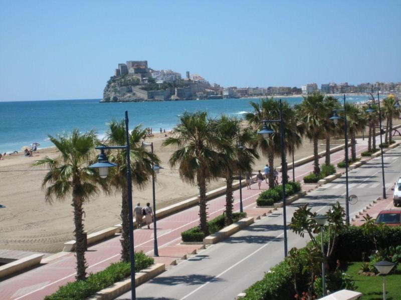 Centro 3000 Hotel 2*