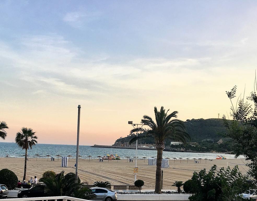 Apartamento Cocoa * Oropesa del Mar