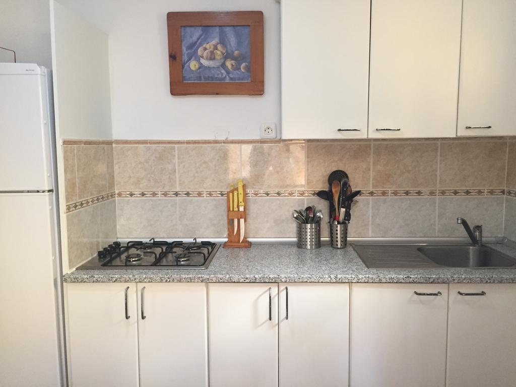 Playa Guest house 2*
