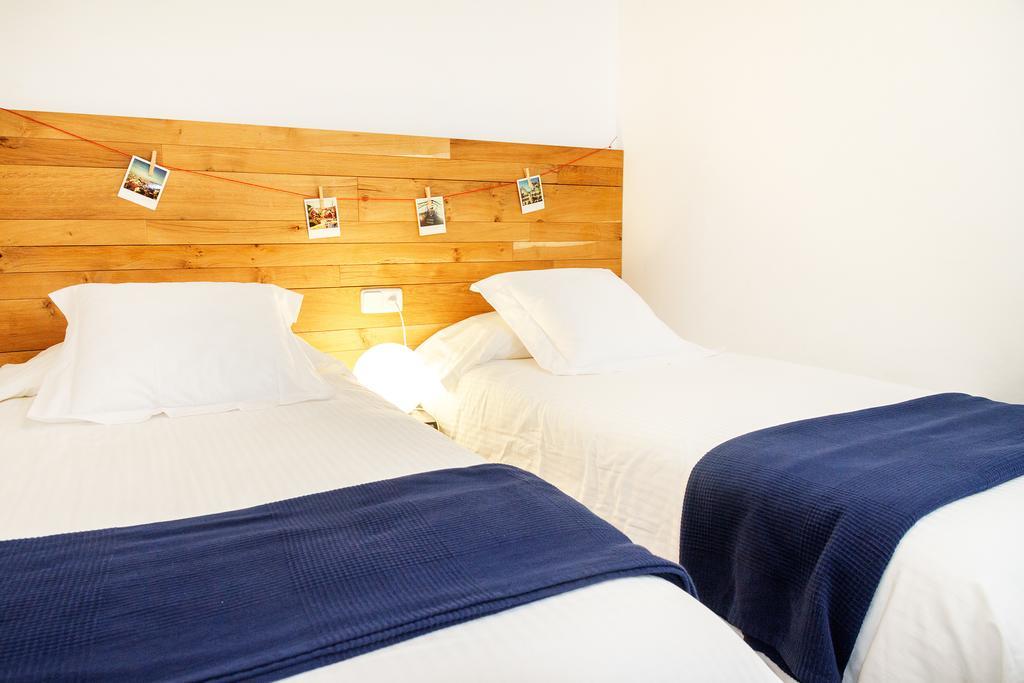 Apartment Feelathome Center *