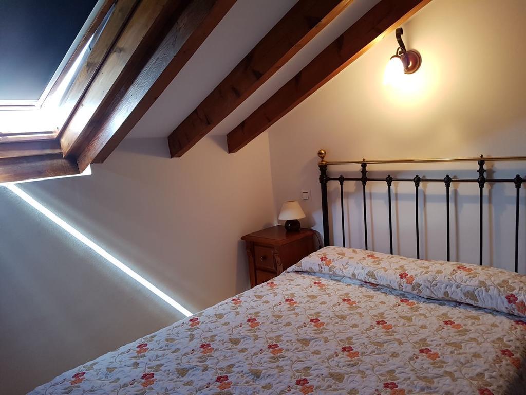 El Somante (adults Only) Inn 2*