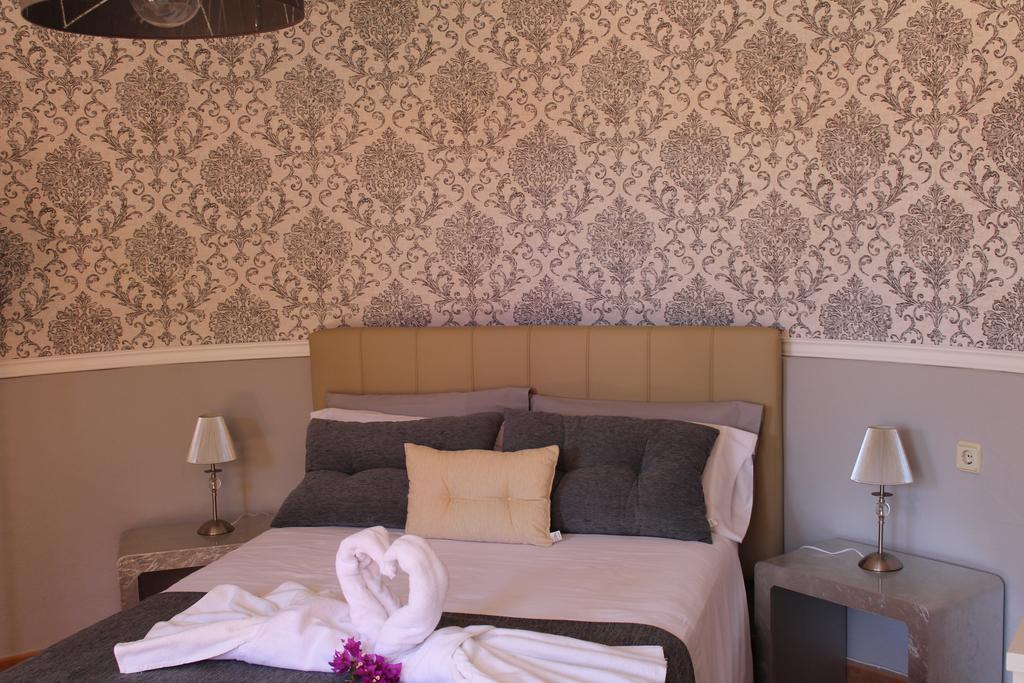 Hotel Pasion Tropical - Gay Only (adults Only)