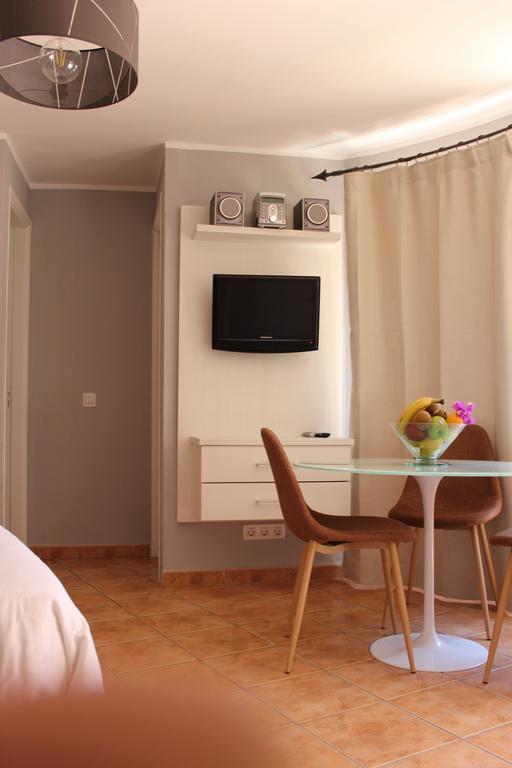 Pasion Tropical - Gay Only (adults Only) Playa del Águila