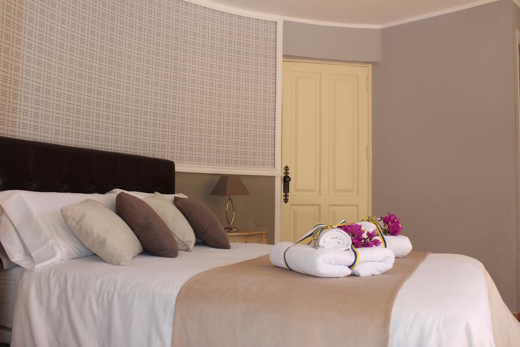 Pasion Tropical - Gay Only (adults Only) Hotel Playa del Águila