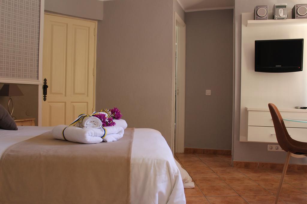 Pasion Tropical - Gay Only (adults Only) 3*