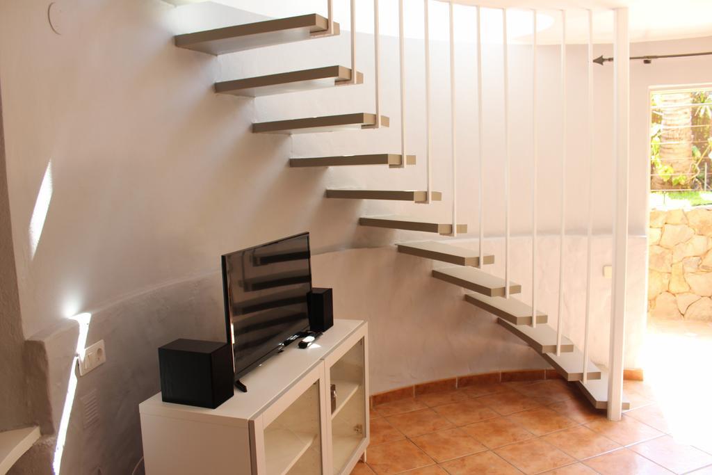 Pasion Tropical - Gay Only (adults Only) Hotel 3*