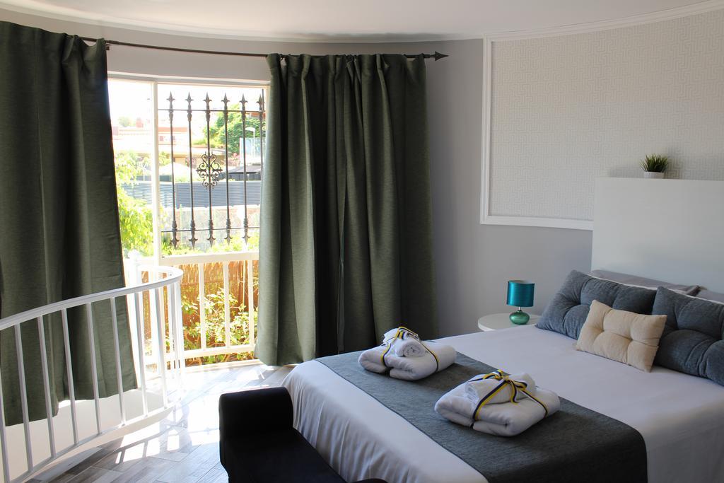 Pasion Tropical - Gay Only (adults Only) 3*