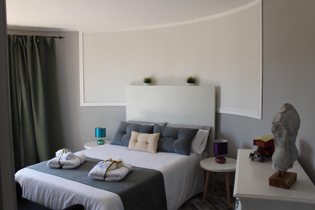 Pasion Tropical - Gay Only (adults Only) Hotel Playa del Águila