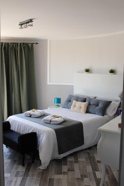 Pasion Tropical - Gay Only (adults Only) Hotel