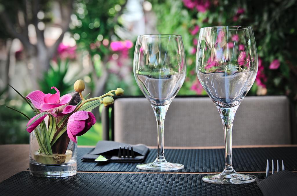 Boutique Ses Pitreras Hotel