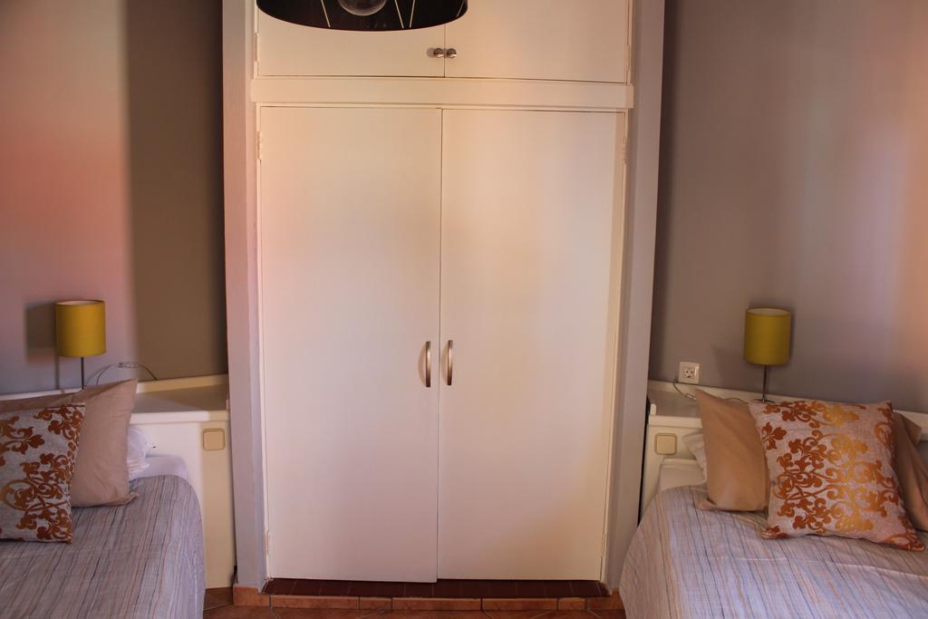 Pasion Tropical - Gay Only (adults Only) Hotel