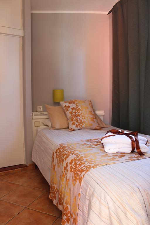 Hotel Pasion Tropical - Gay Only (adults Only)