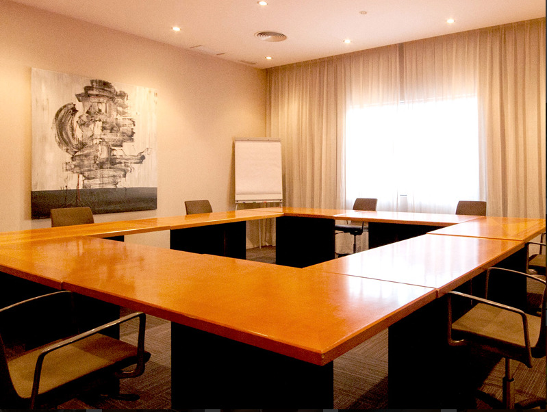 Hotel B&B Hotel Elche Elche
