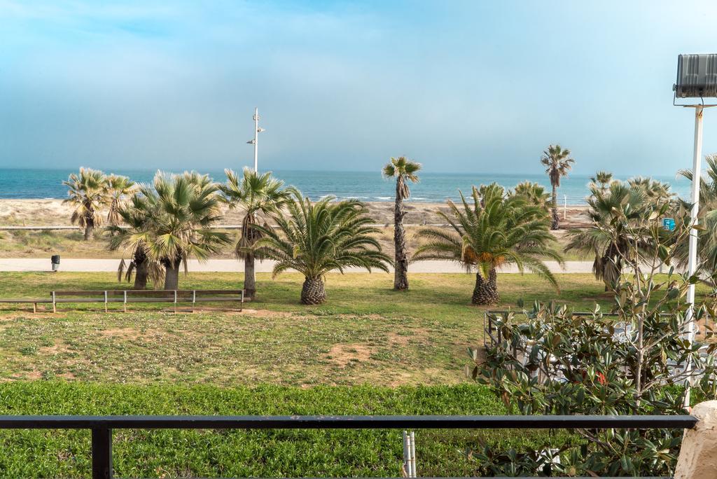 La Ola Guest house