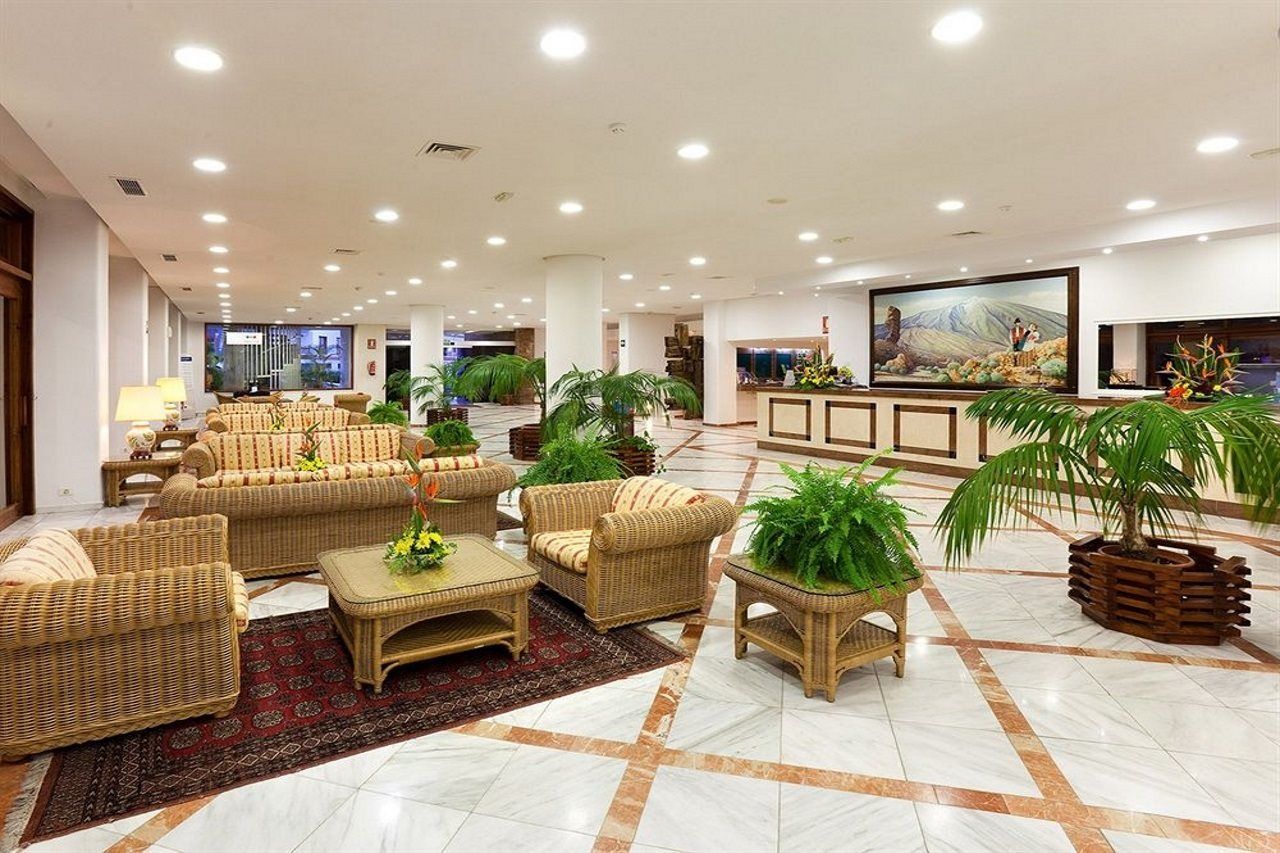 Smy Hotel