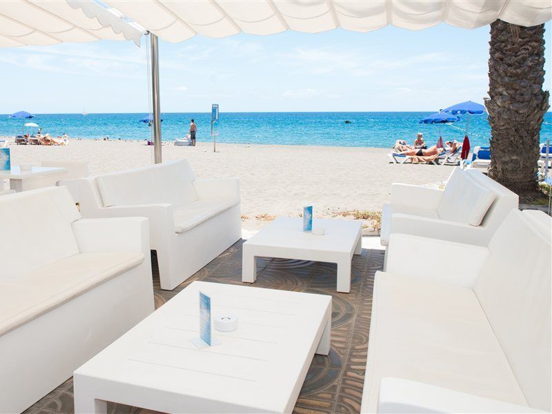 Mogan Princess & Club 4*