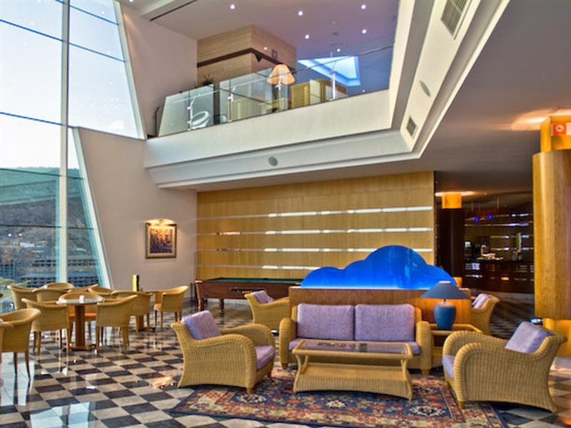Mogan Princess & Club Hotel 4*
