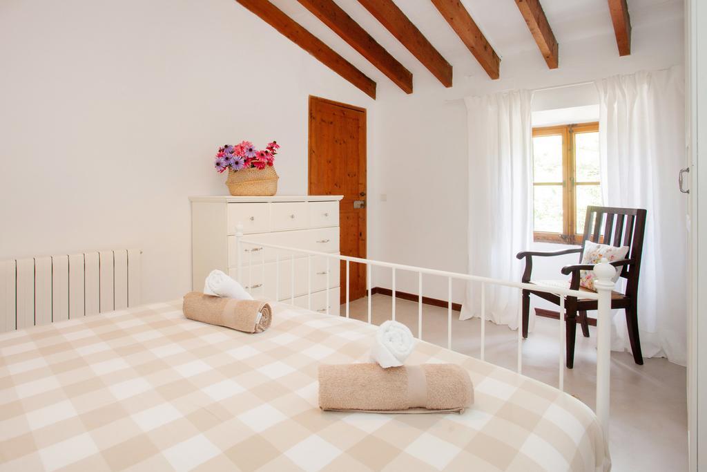 Sucre * Soller
