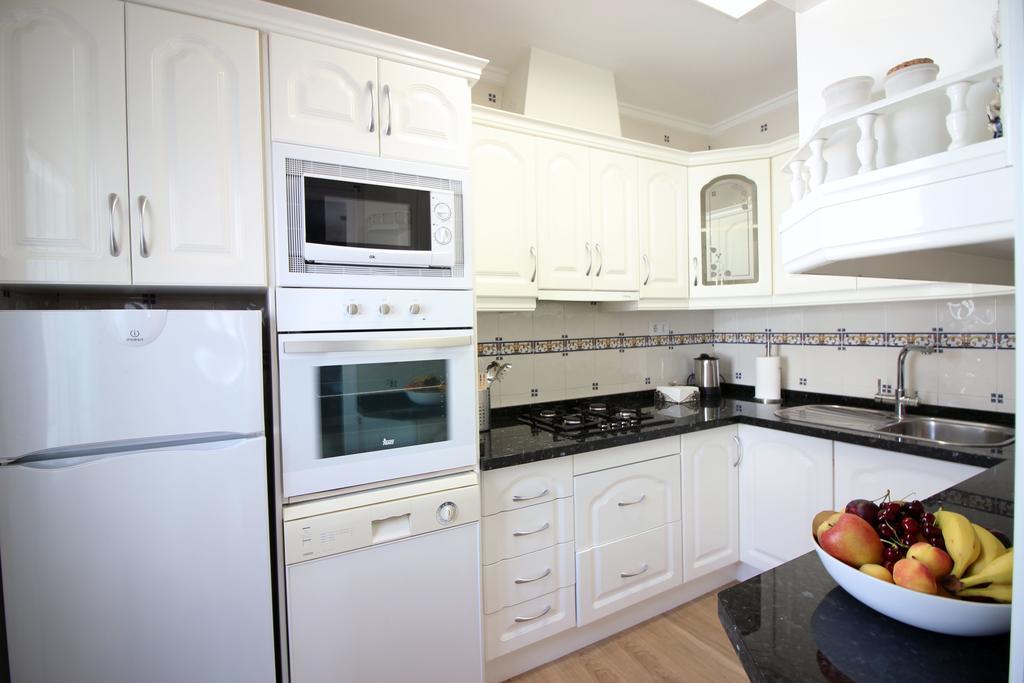 Holiday home Casa Bruno *