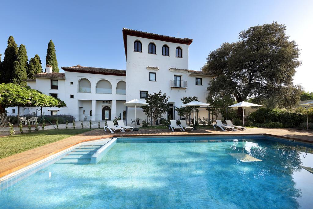La Marquesa Hotel 3*