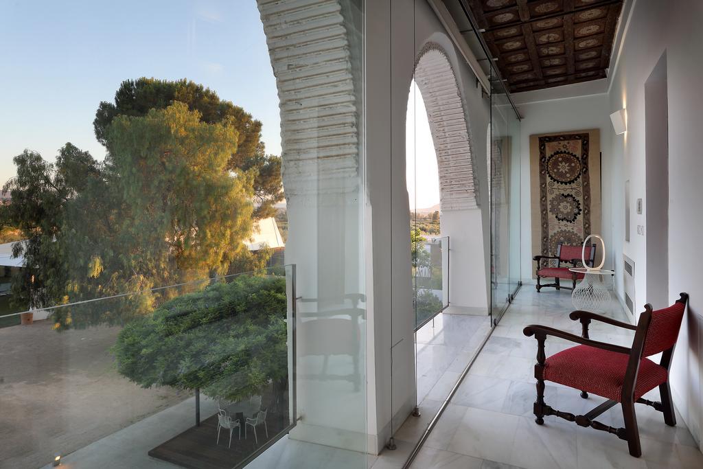 La Marquesa Hotel 3*