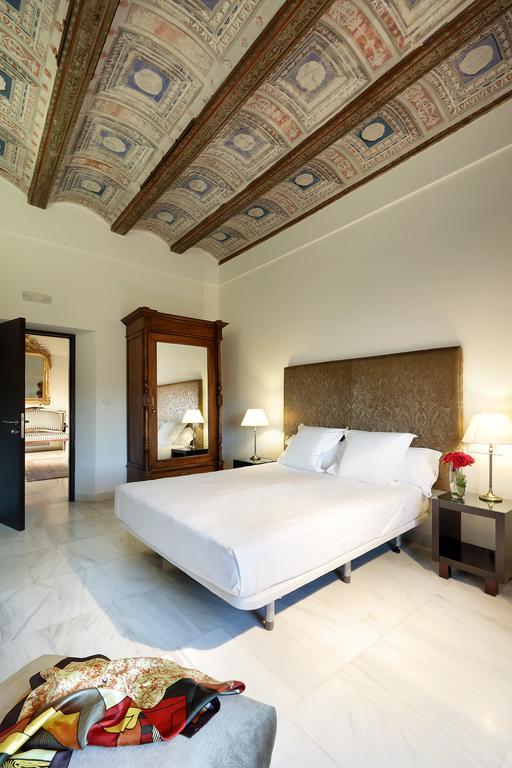 La Marquesa 3* Granada