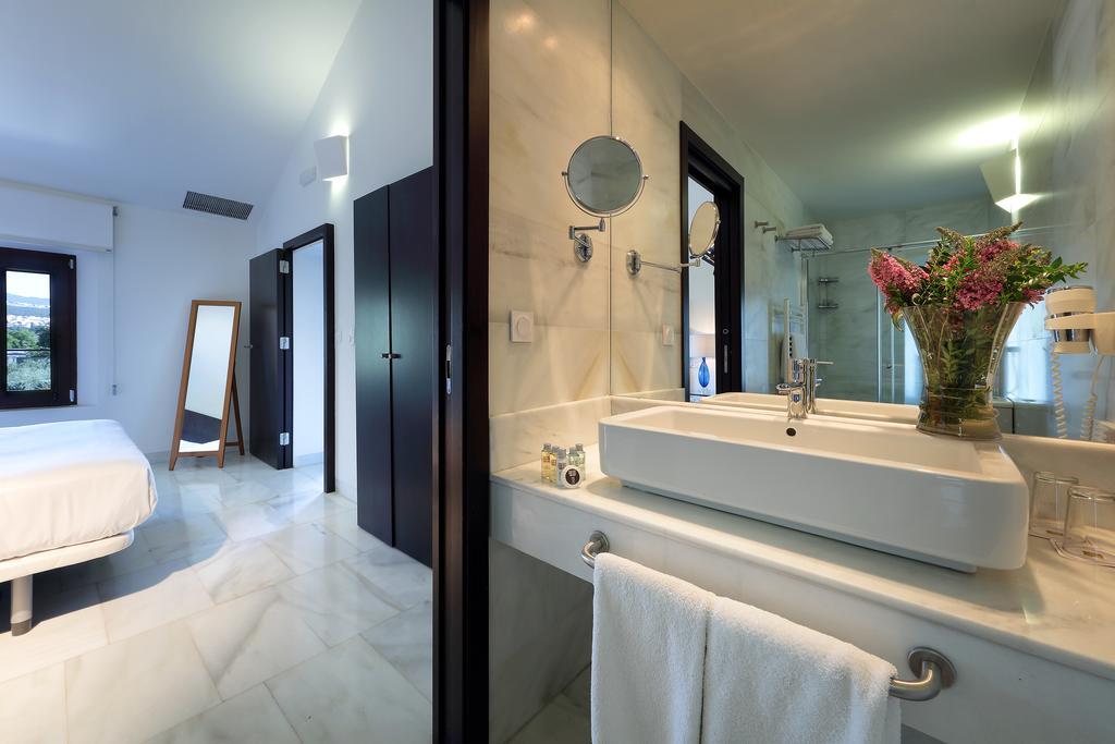 La Marquesa Hotel 3*
