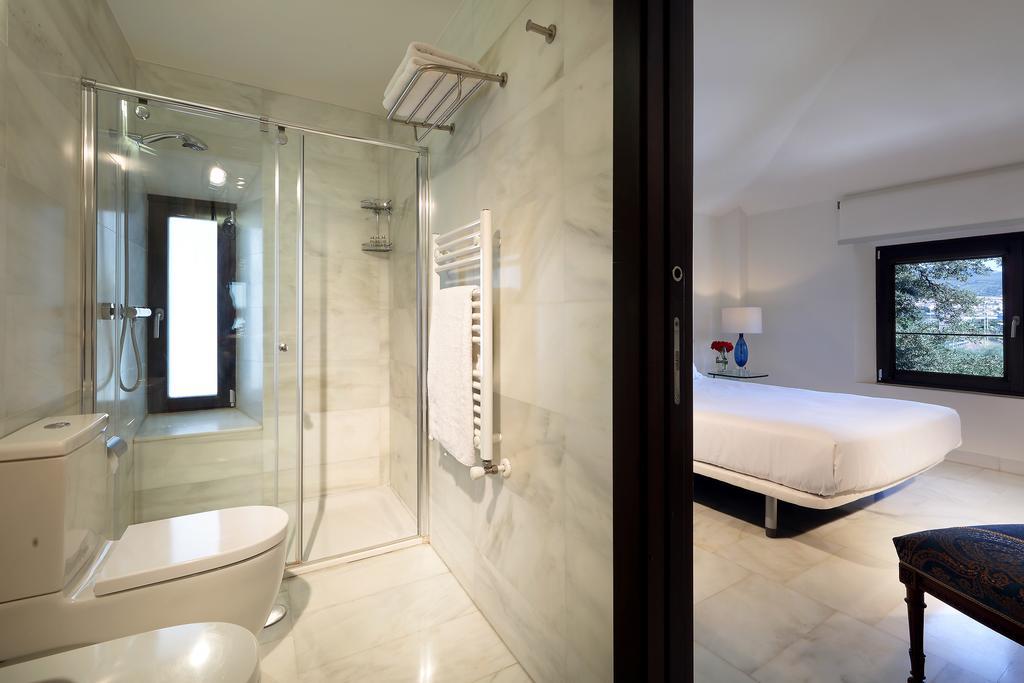 La Marquesa Hotel Granada