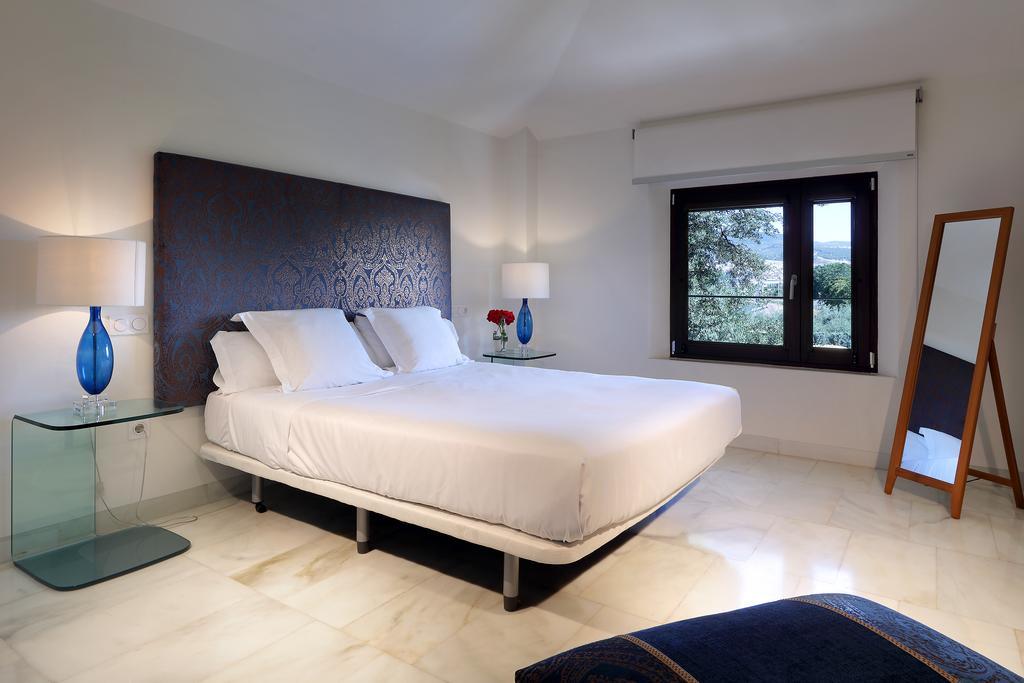 Hotel La Marquesa 3*