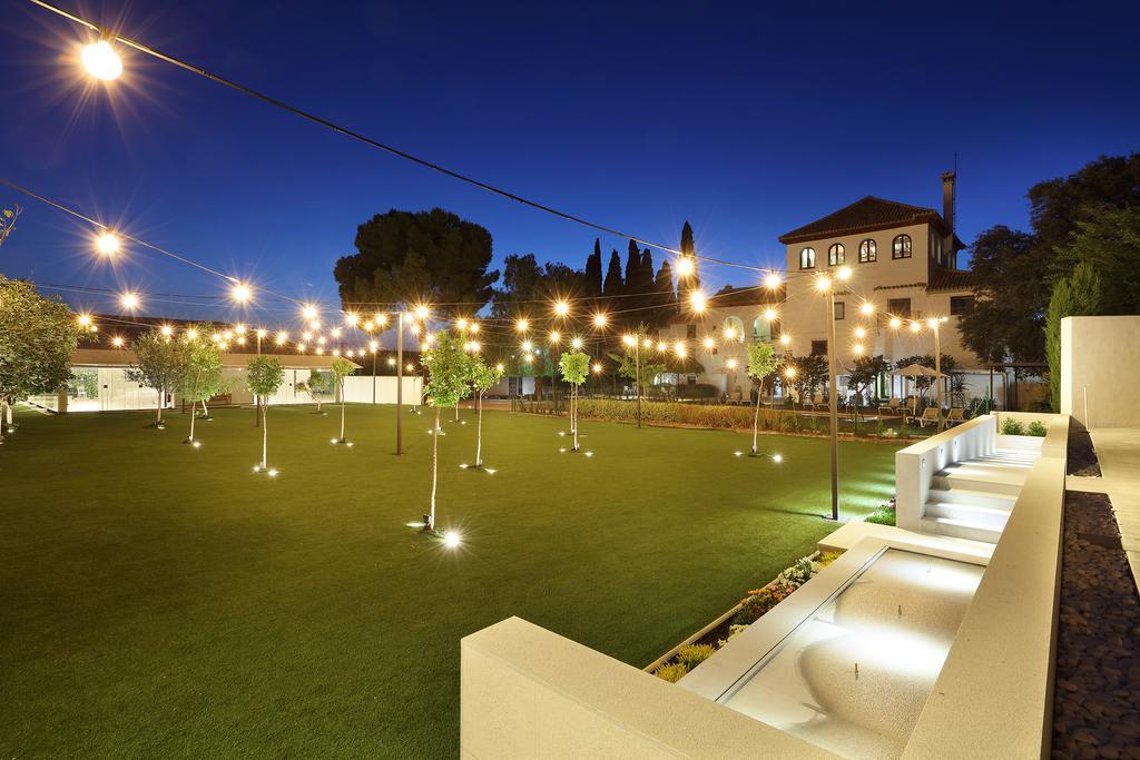 Hotel La Marquesa 3*