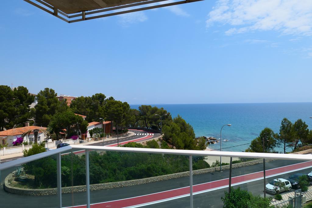Rentalmar Gavina D'or Apartment